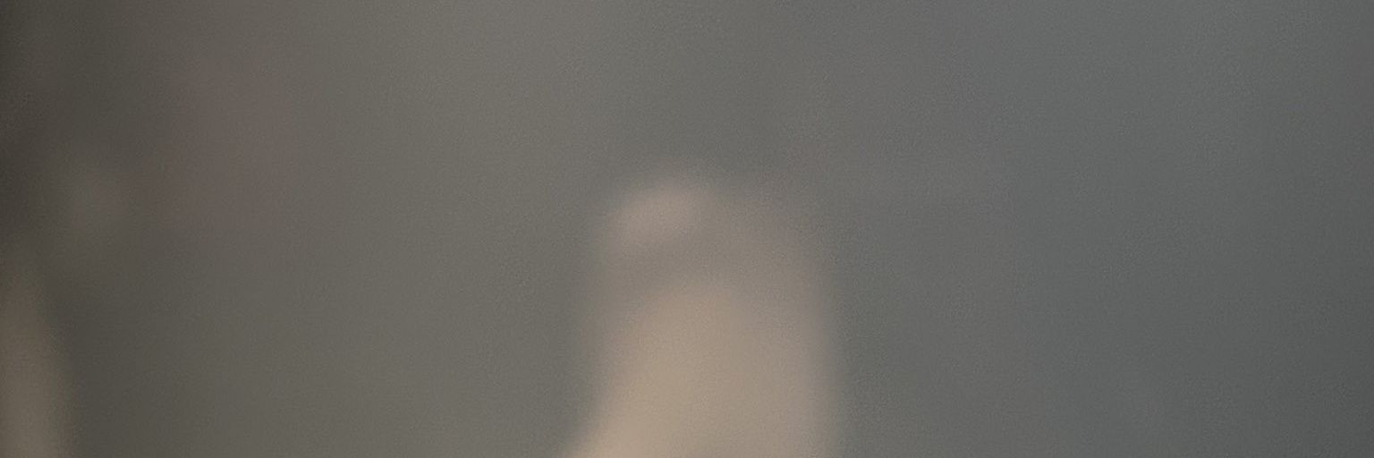 小噜 banner