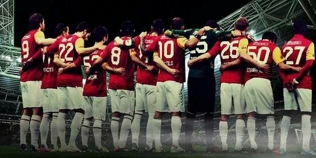 rgsilvan's profile banner image