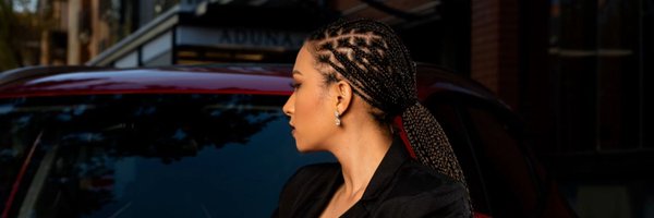 shiluva__ Profile Banner