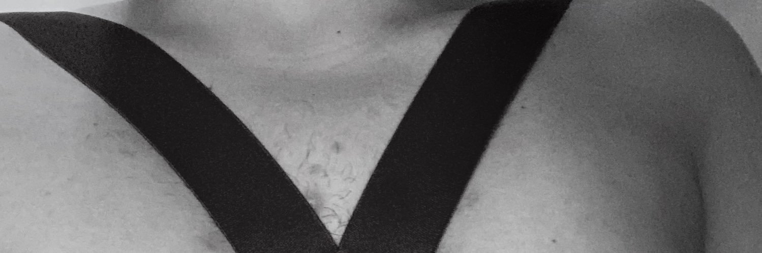 d_kinkster's profile banner image