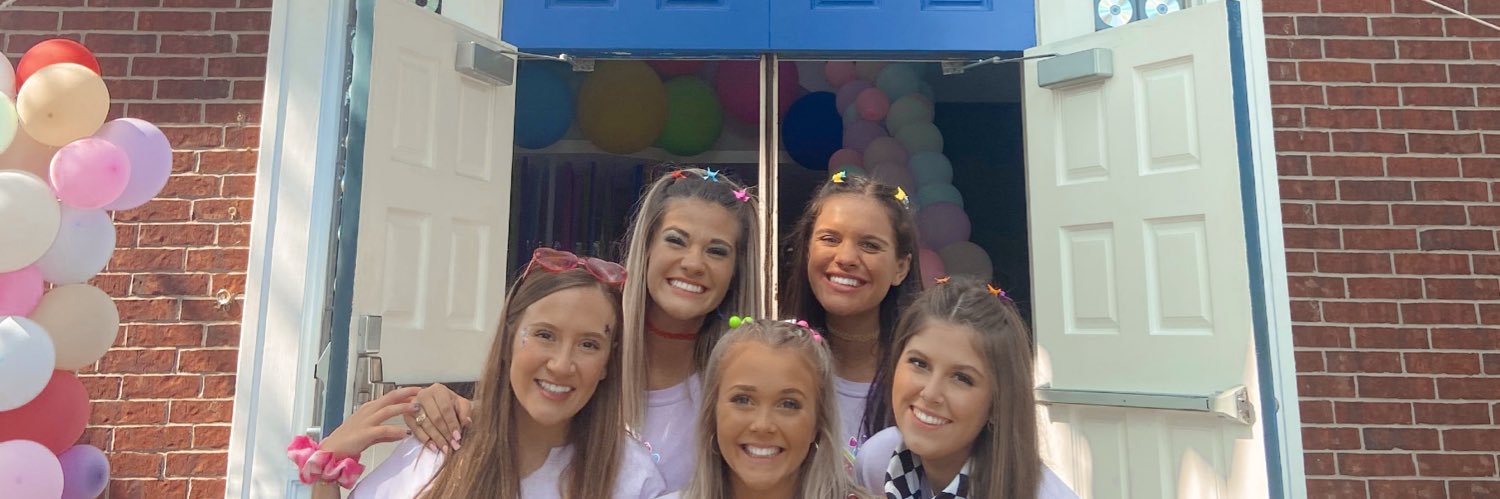 taylor_d_7's profile banner image