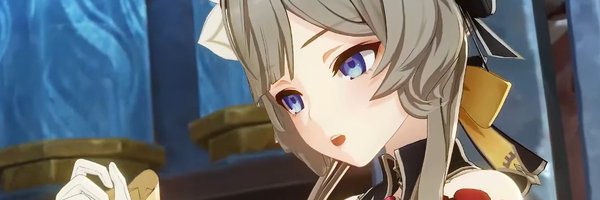 sandronetime Profile Banner