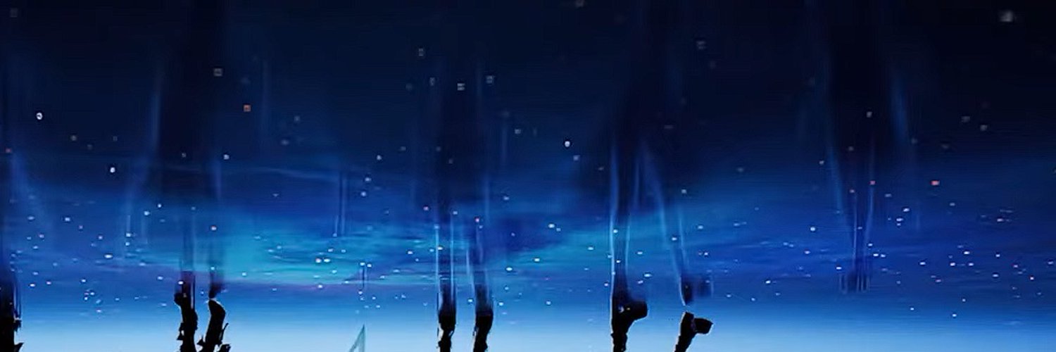 Daily Sandrone / is sandrone playable yet? banner