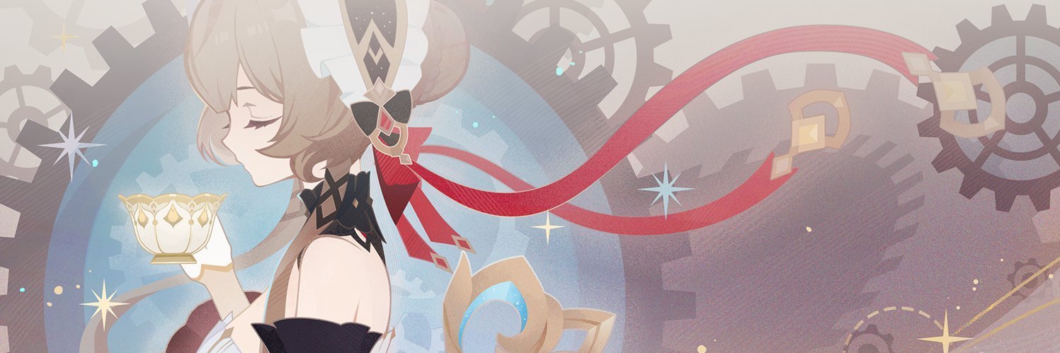sandronetime's profile banner image