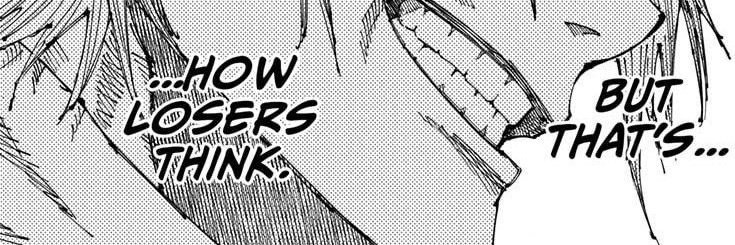 Man With No Name💎 banner