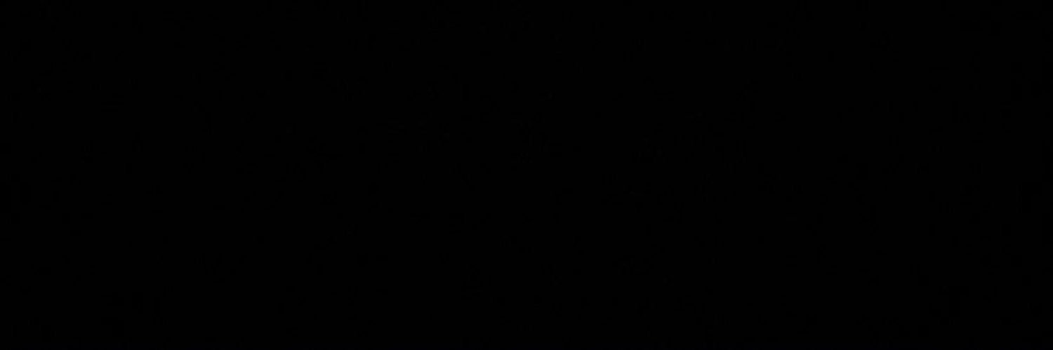 faz banner
