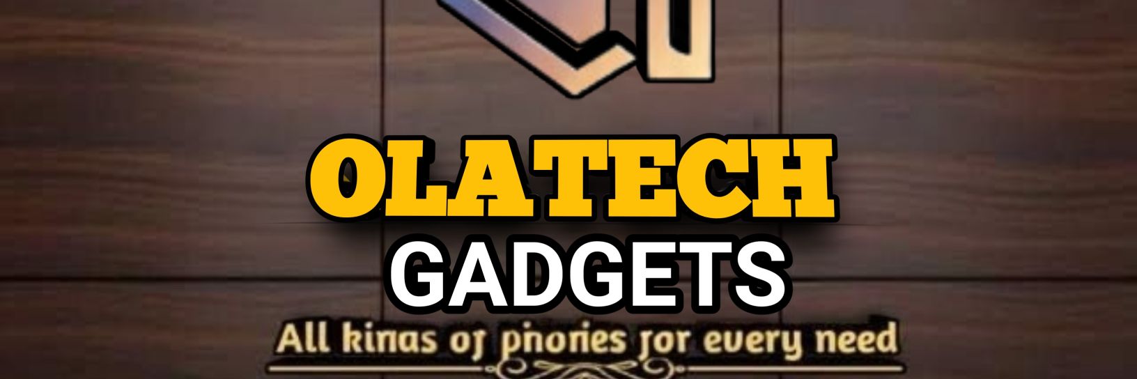 BigSammy😎🤍 banner