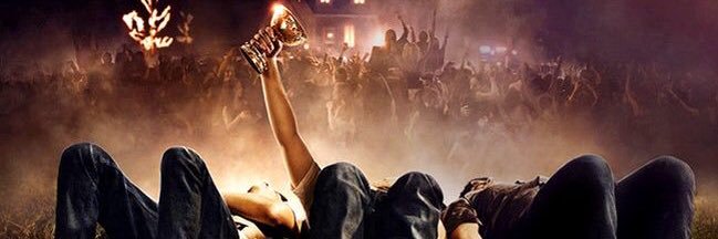 JimmyVillao's profile banner image