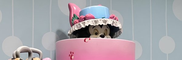 _moootasan_ Profile Banner