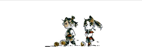 kyokutsun Profile Banner