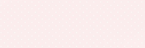 inhongS2 Profile Banner