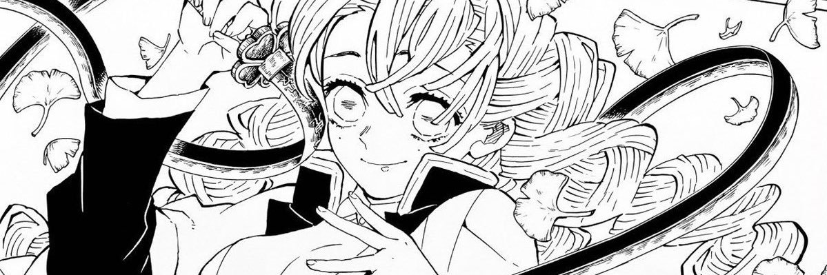 abbiegarchi's profile banner image