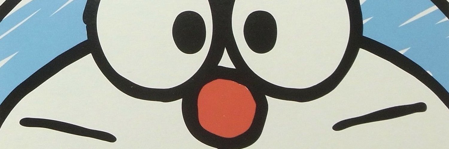 spiral9141's profile banner image