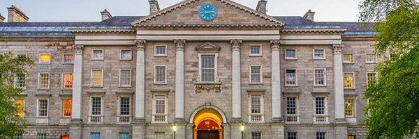 dulawjournal Profile Banner