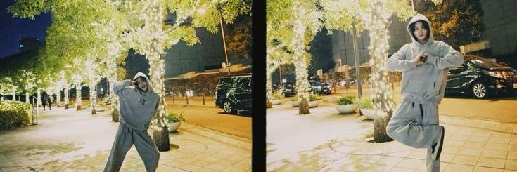ً banner