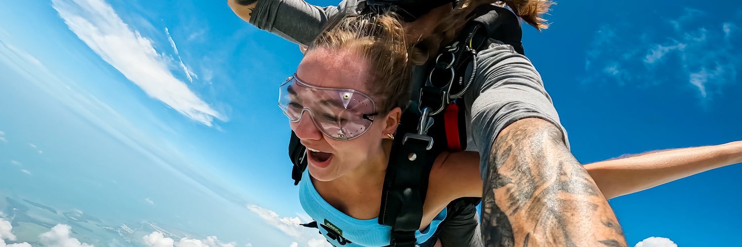 Presley Hendrix Vanderslice banner