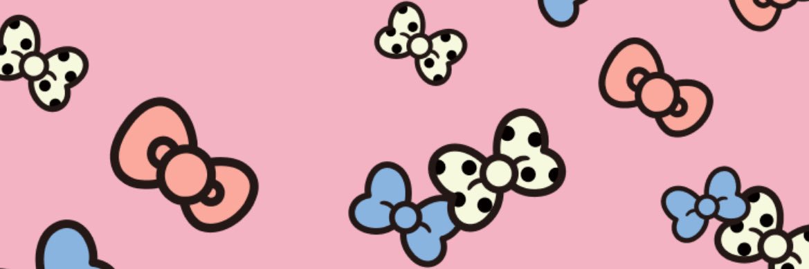 α banner