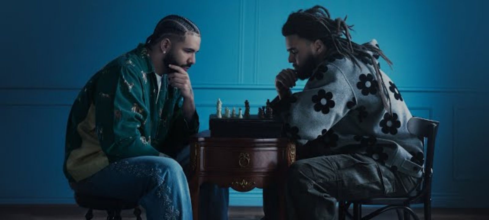 jaysonkilmonger's profile banner image