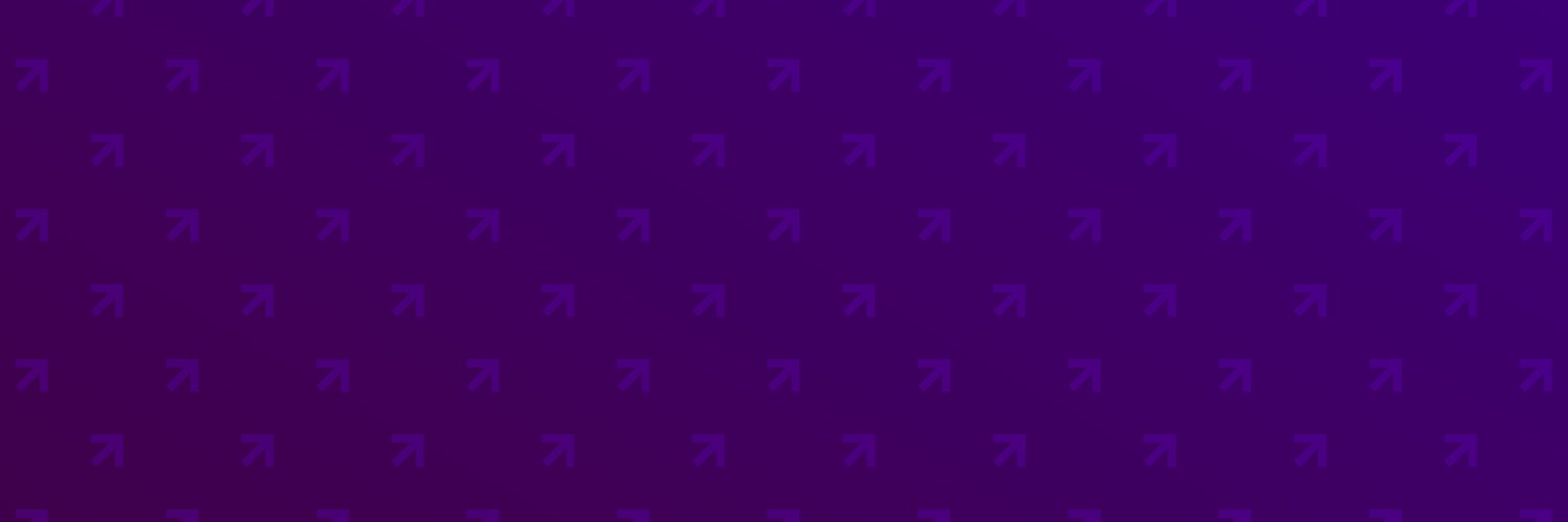 subelaradio's profile banner image