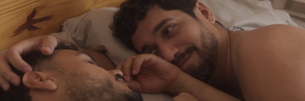 TLAReleasing Profile Banner
