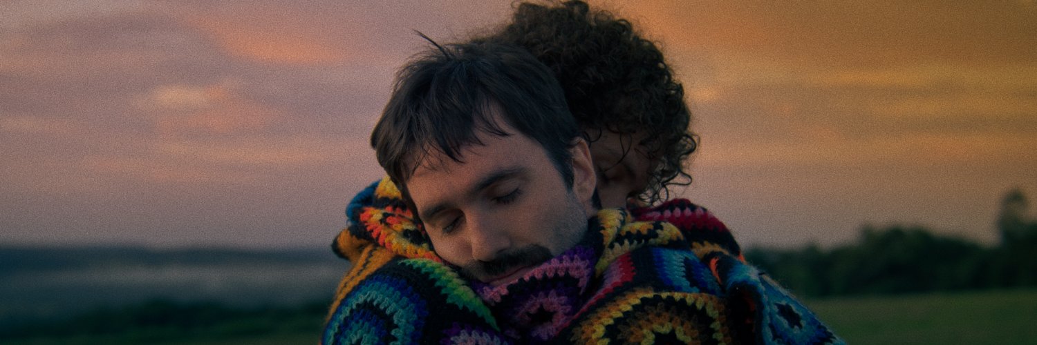 TLA Releasing banner