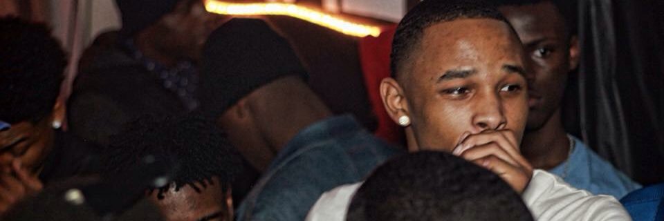 scream4_Guss's profile banner image