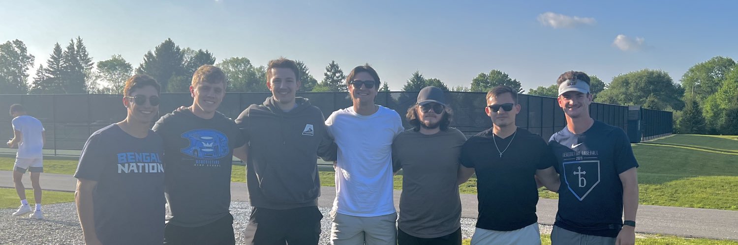 Dansby Keenan banner