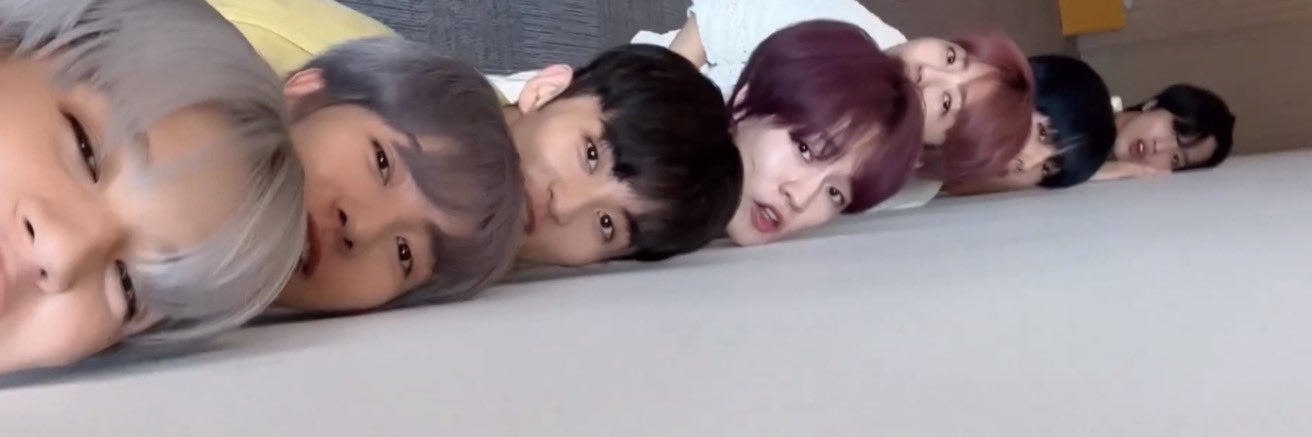 นว.🌱 vhdpqj clfemfla banner