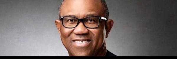 OLABODE_Michae Profile Banner