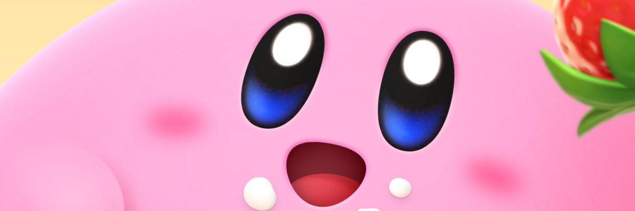 Moshi Moshi 🎌 banner