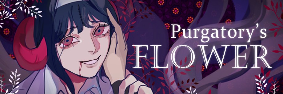 Vivid_Selfish's profile banner image