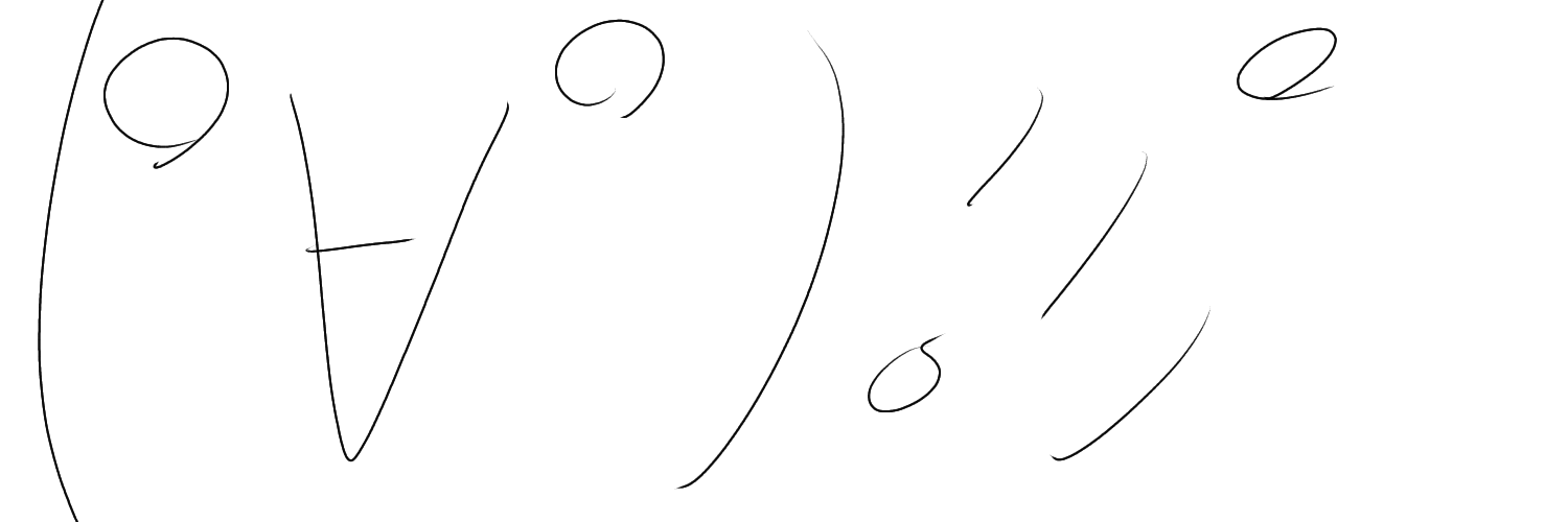 未完のみかん banner