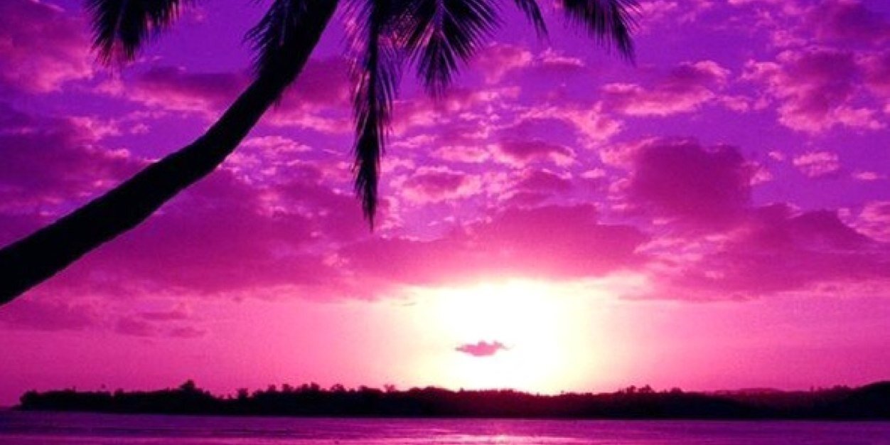 Renadsallam's profile banner image