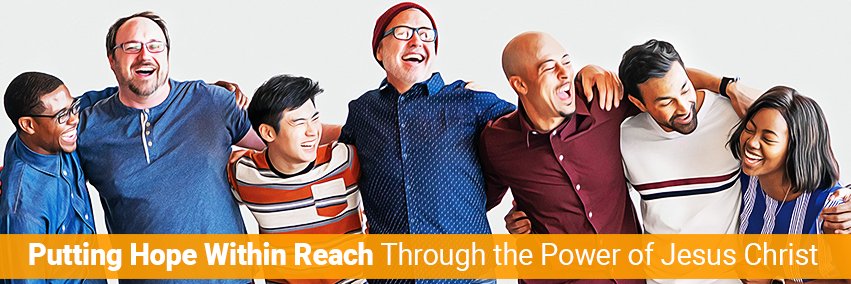 tcusa's profile banner image