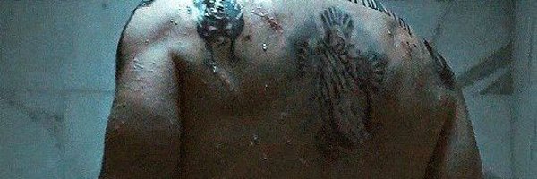 Theahirr_ Profile Banner