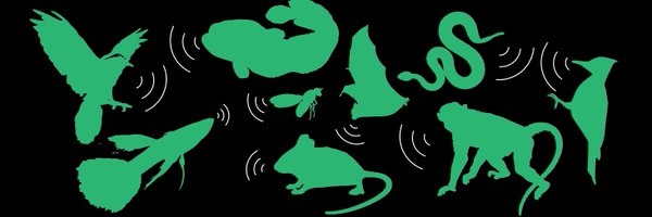 GRC_NMAC_2024 Profile Banner