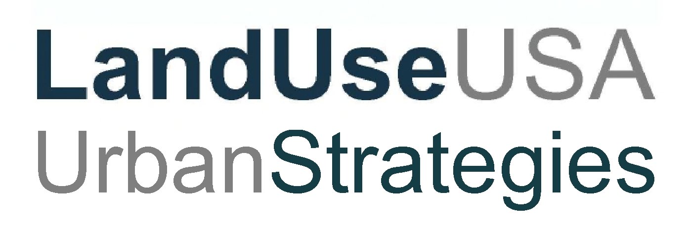 MiUrbanStrategy's profile banner image