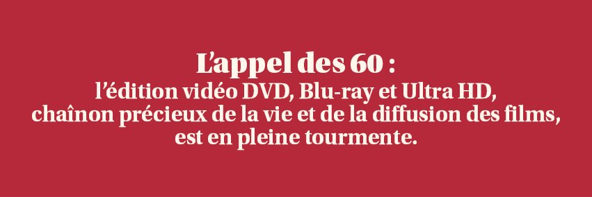 Destiny Films banner