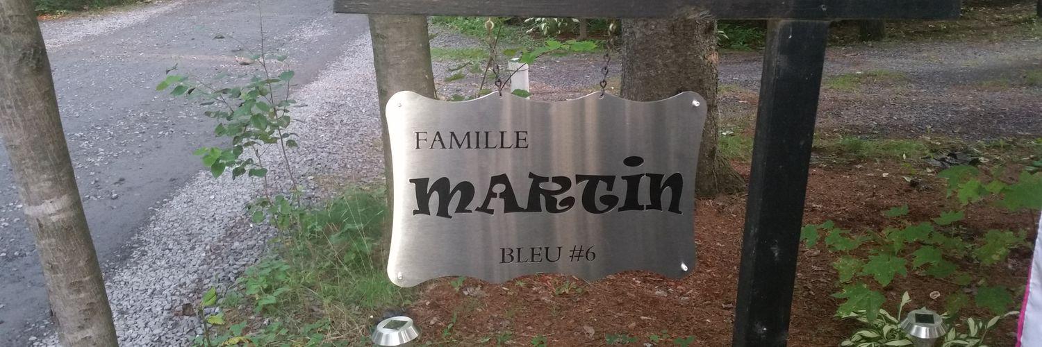 stefmartin15's profile banner image