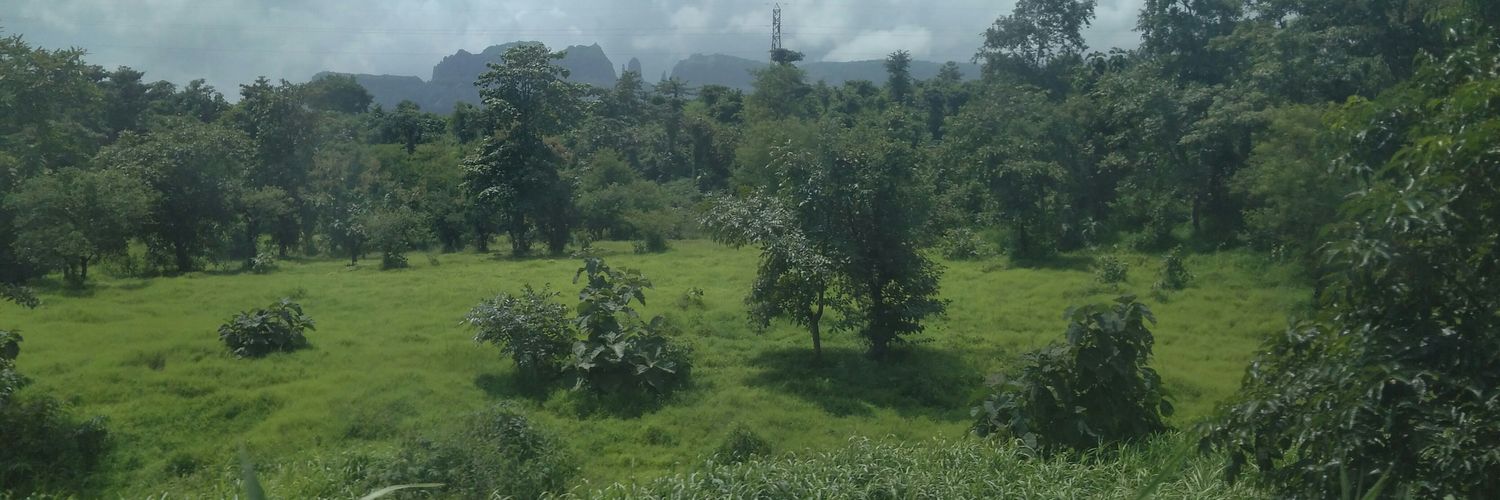 shubham43MP's profile banner image