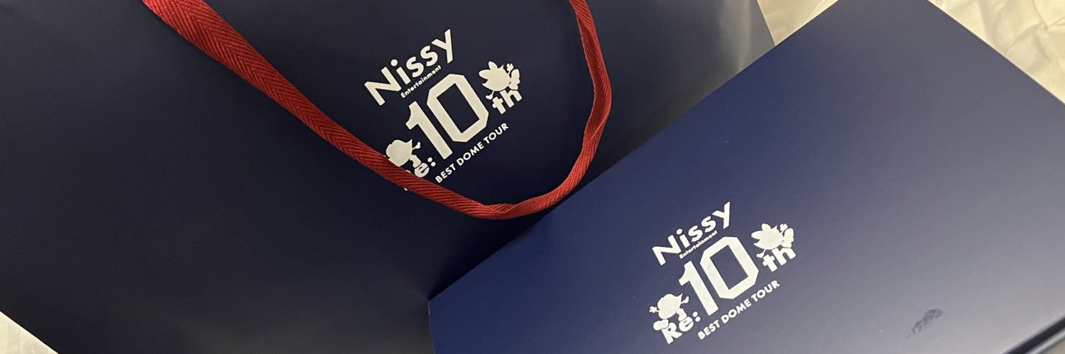 Nsy_mst's profile banner image