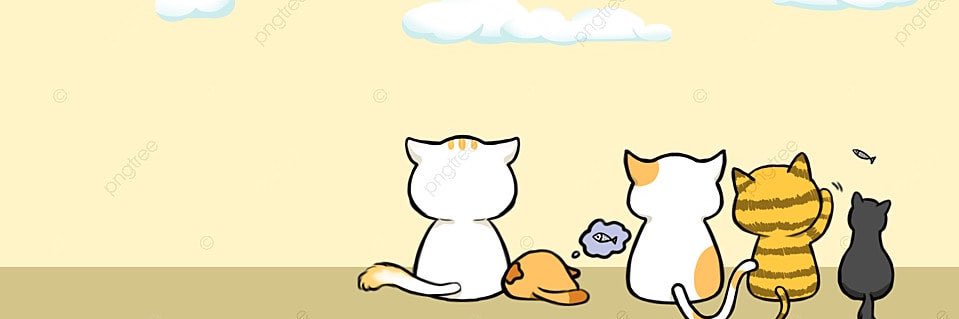 Chan banner
