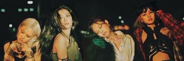 gossippinks Profile Banner