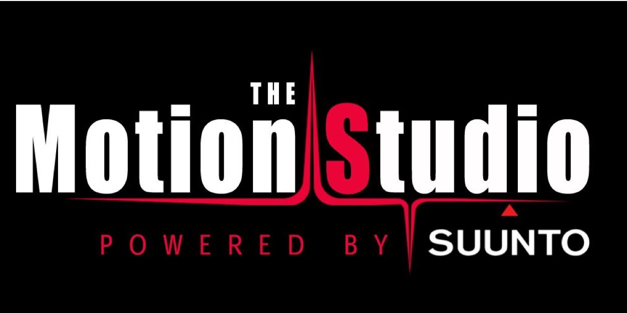 themotionstudio's profile banner image