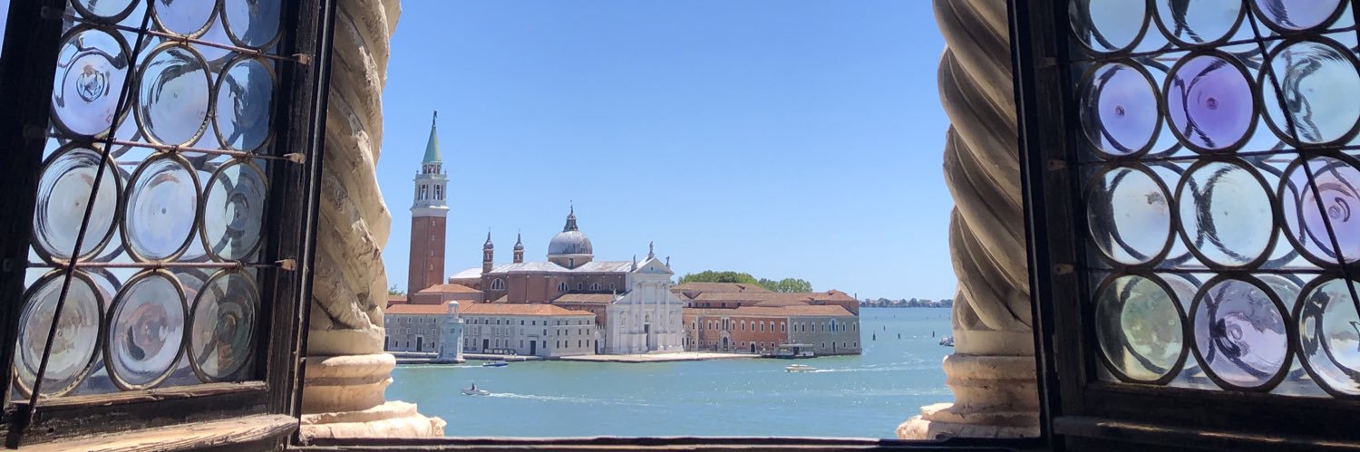 Anna_Callegaro's profile banner image