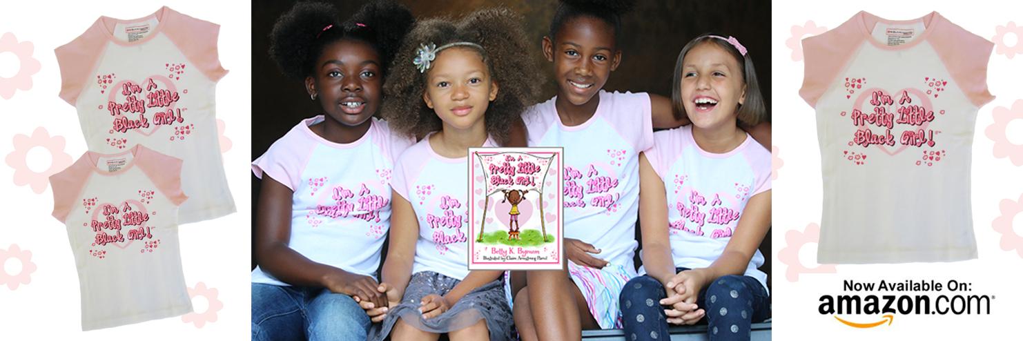 BettyKBynum's profile banner image