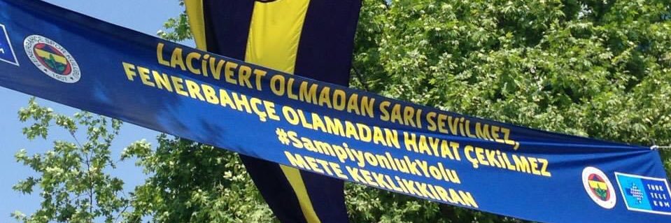 metek76's profile banner image