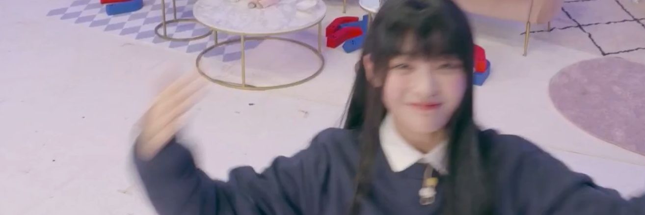 どり banner
