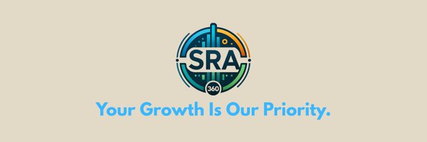 SResearch360 Profile Banner