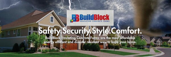 BuildBlock Profile Banner